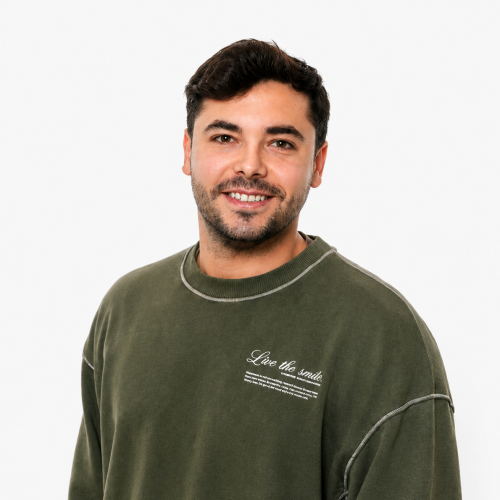 Santi