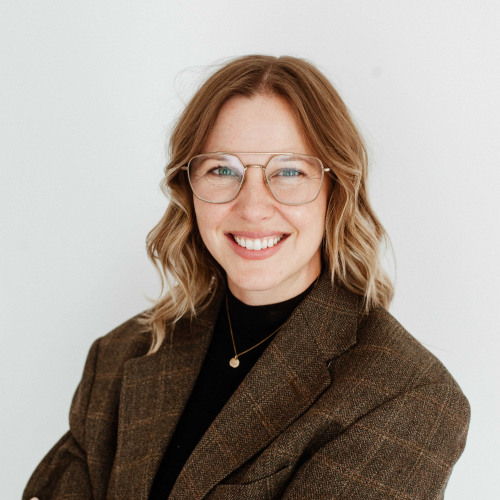 Grace Spiro